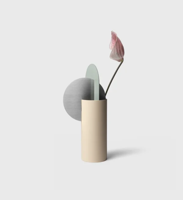 shop-product-7 Fermentum Leovel